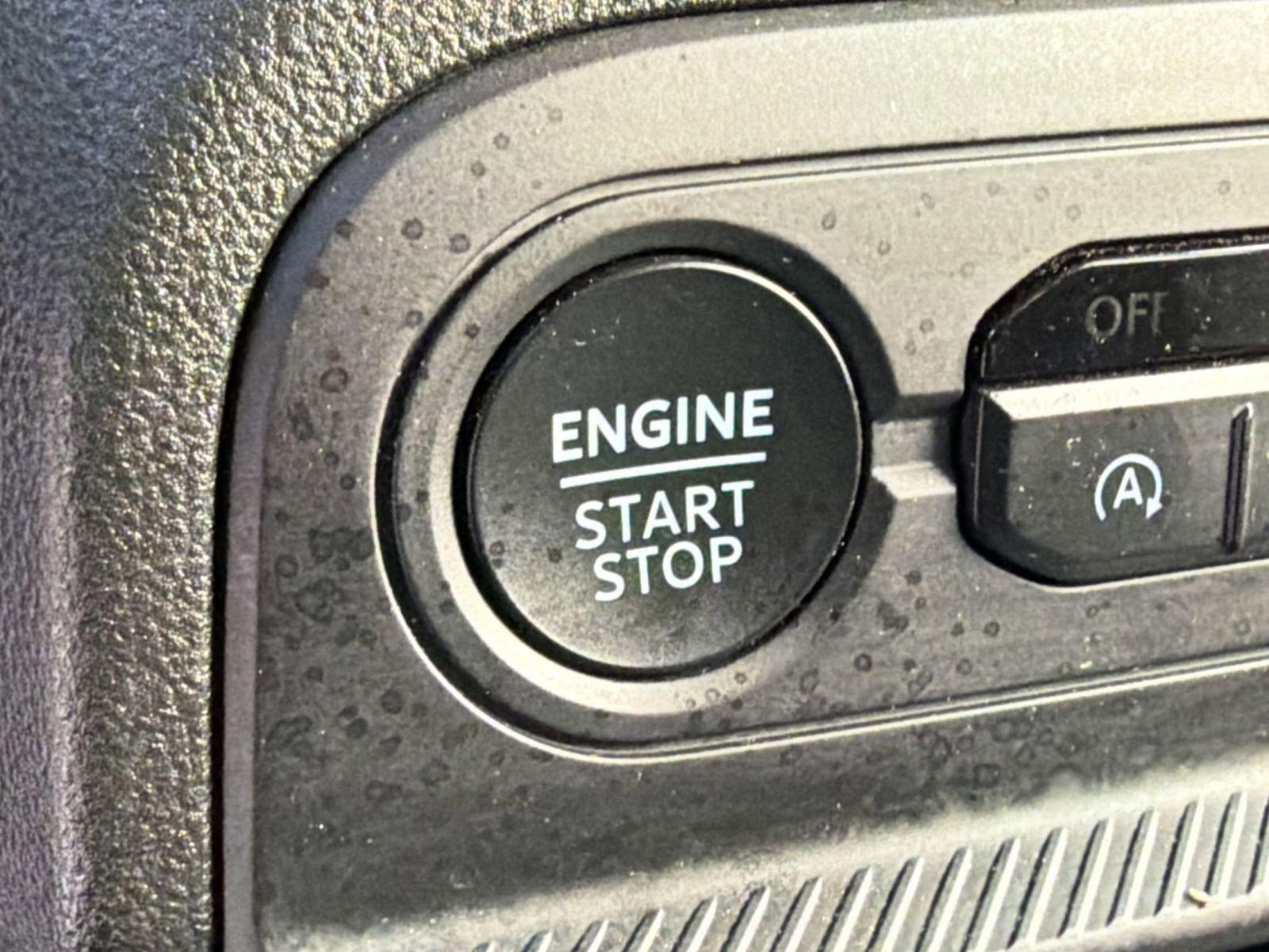 Certified 2025 Ford Bronco Sport Big Bend image 25