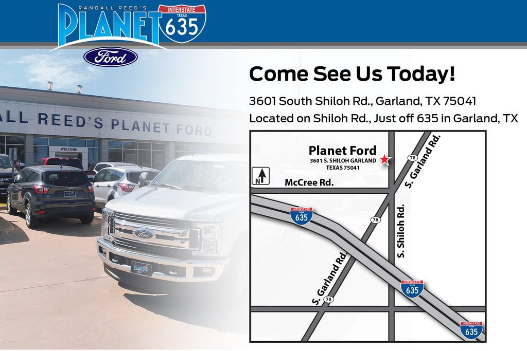 Certified 2025 Ford Bronco Big Bend AWD/4WD image 41