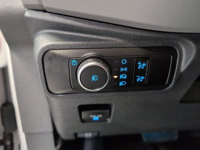 Certified 2023 Ford Bronco Big Bend image 17