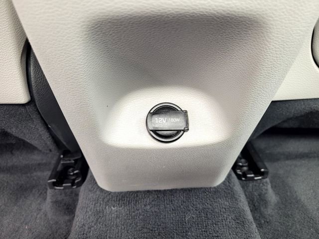 Used 2019 Hyundai Sonata SE image 13