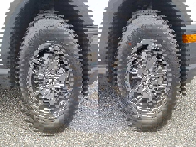 Certified 2022 Ford Bronco Sport Big Bend w/ Convenience Package image 26