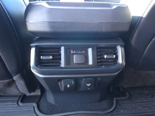 Certified 2024 Ford F150 Raptor AWD/4WD image 30