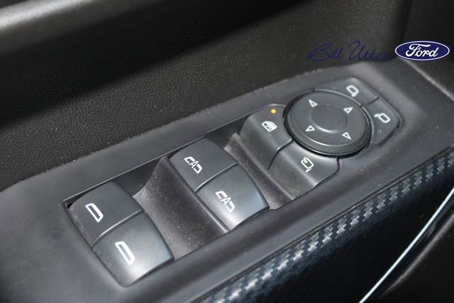 Used 2021 GMC Sierra 1500 SLT image 25