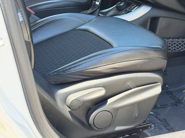 Used 2021 Jeep Compass Latitude AWD/4WD image 31