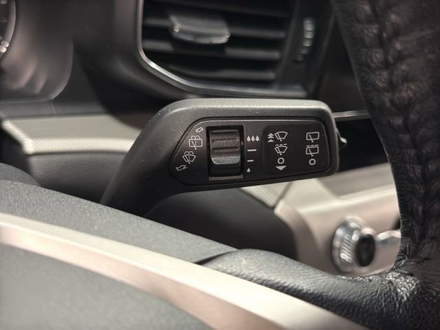 Certified 2021 Ford Explorer XLT w/ Equipment Group 202A AWD/4WD image 20