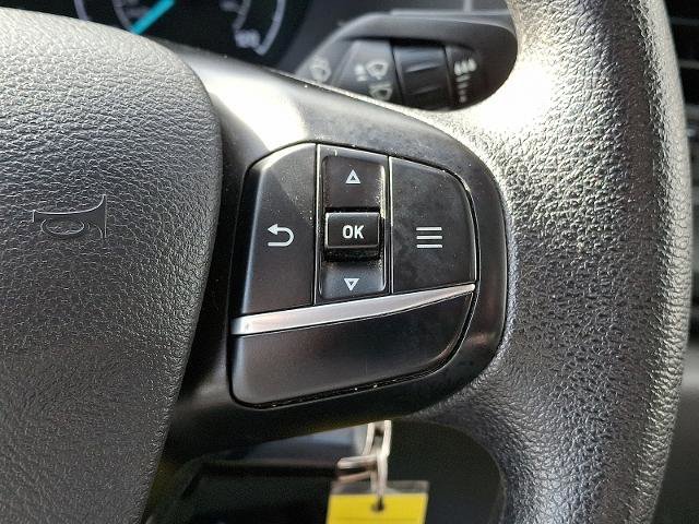 Certified 2023 Ford Transit 350 DRW image 19