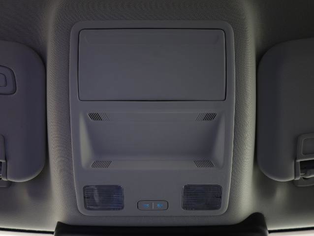 Certified 2024 Ford Bronco Sport Heritage w/ Heritage Convenience Package AWD/4WD image 17