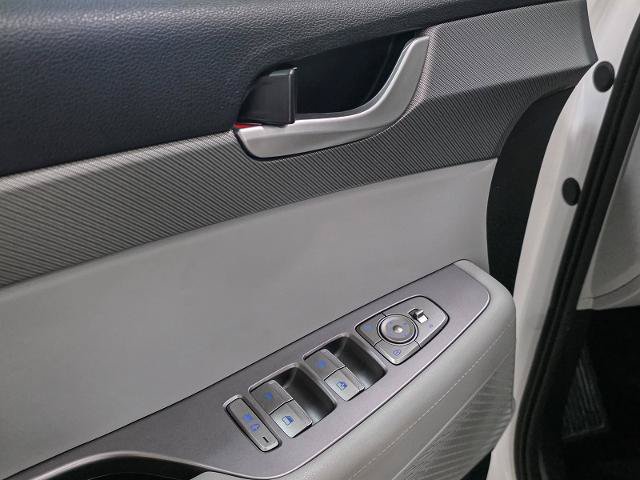 Used 2025 Hyundai Palisade SEL AWD/4WD image 19