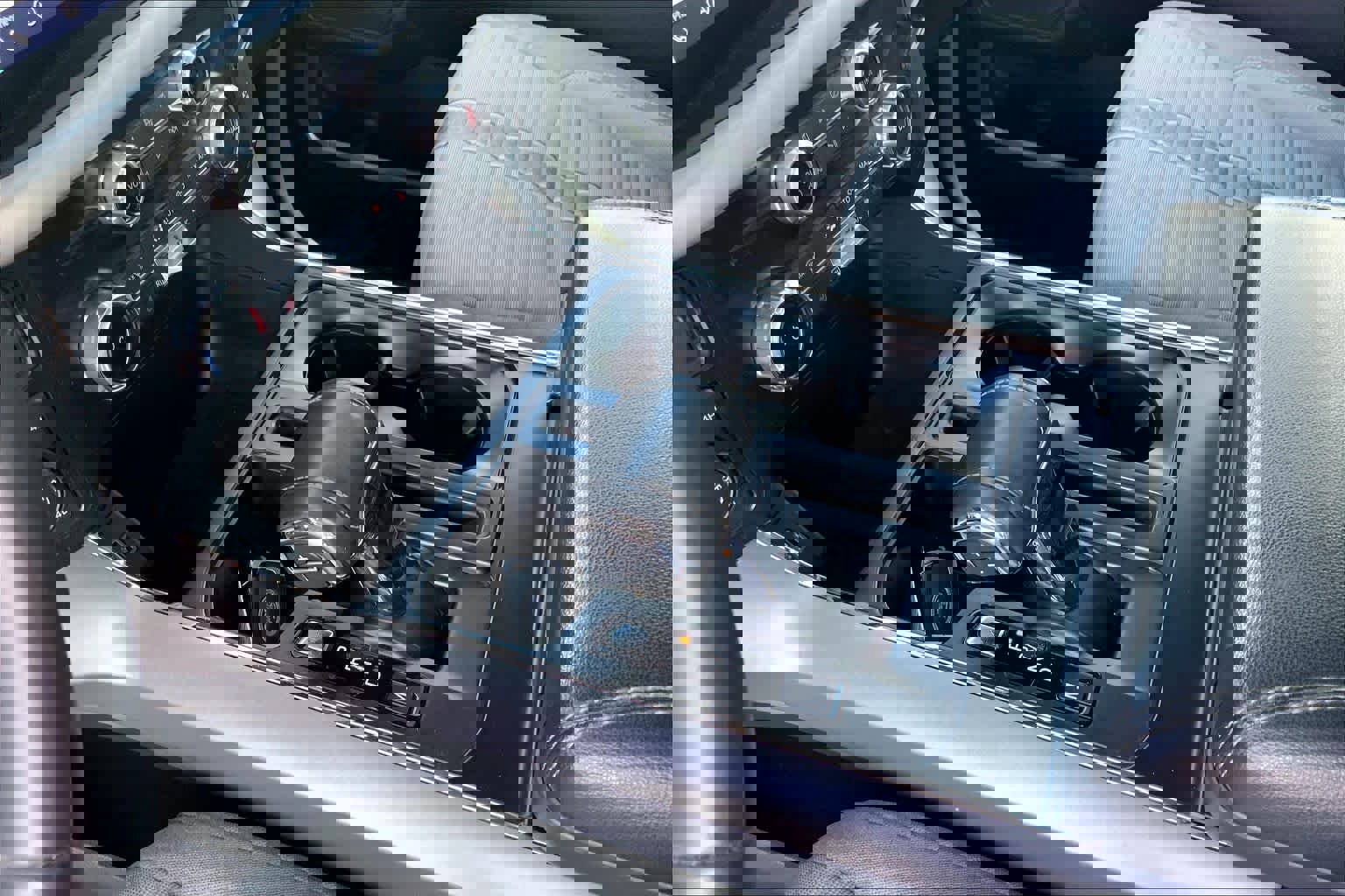 Certified 2023 Ford F150 XLT w/ Equipment Group 302A High image 16