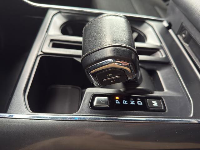 Certified 2023 Ford F150 XLT w/ Equipment Group 302A High image 31