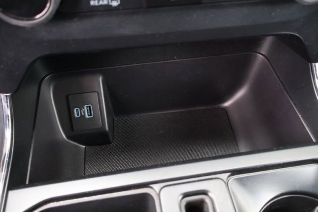 Certified 2023 Ford F150 XL AWD/4WD image 19