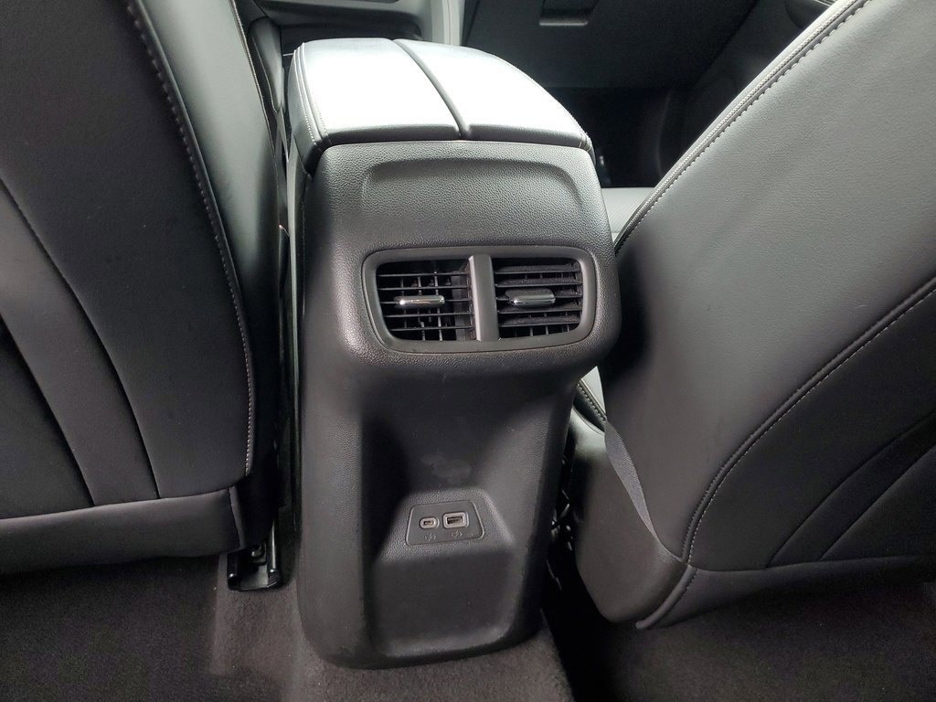 Used 2023 Buick Envision Essence image 18
