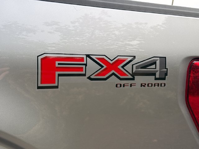 Certified 2023 Ford F150 XLT w/ Equipment Group 302A High AWD/4WD image 24
