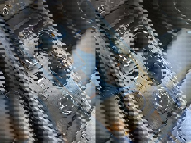 Used 2023 Nissan Rogue SV w/ SV Premium Package image 24