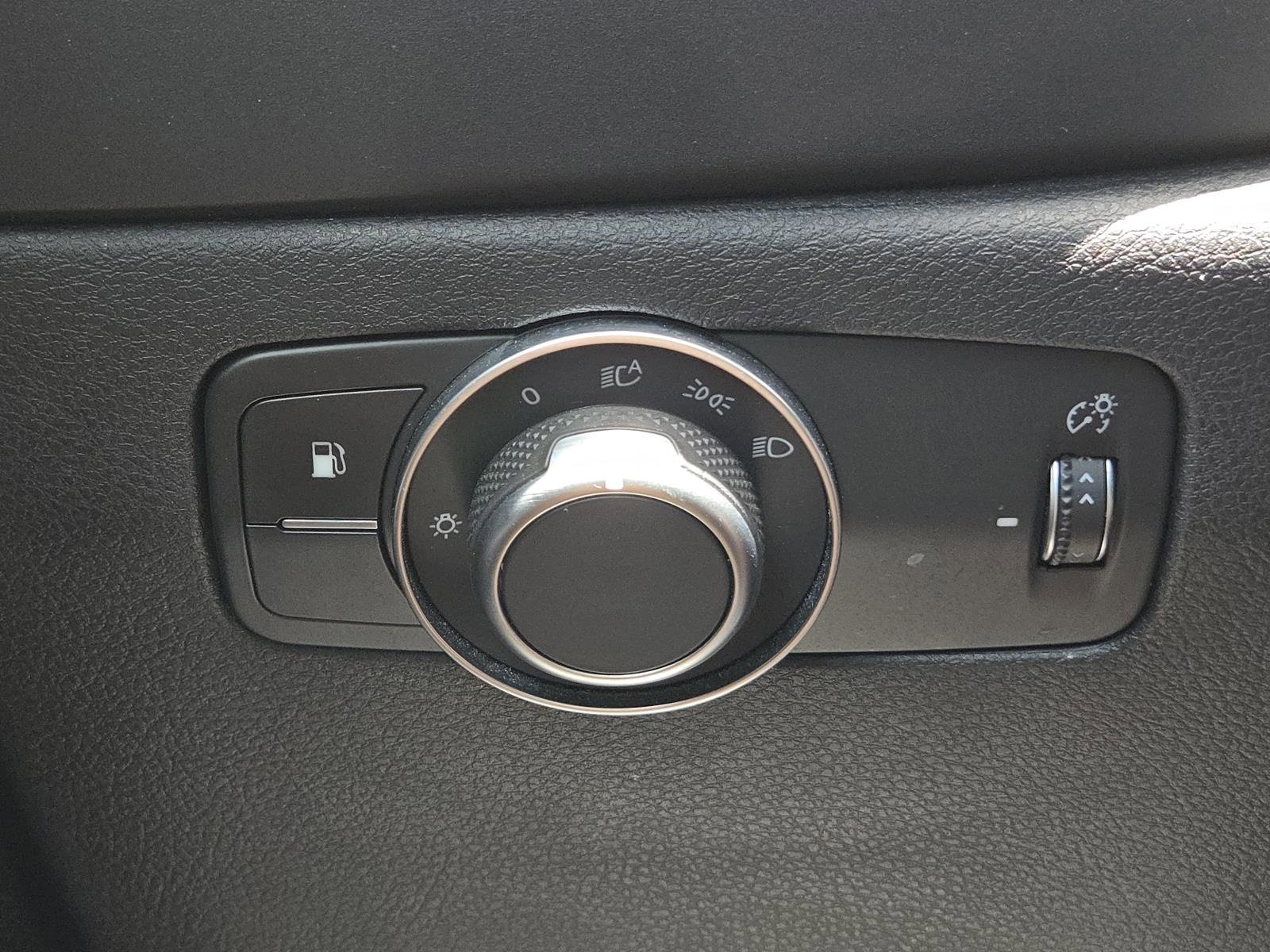 Used 2024 Dodge Hornet R/T image 26