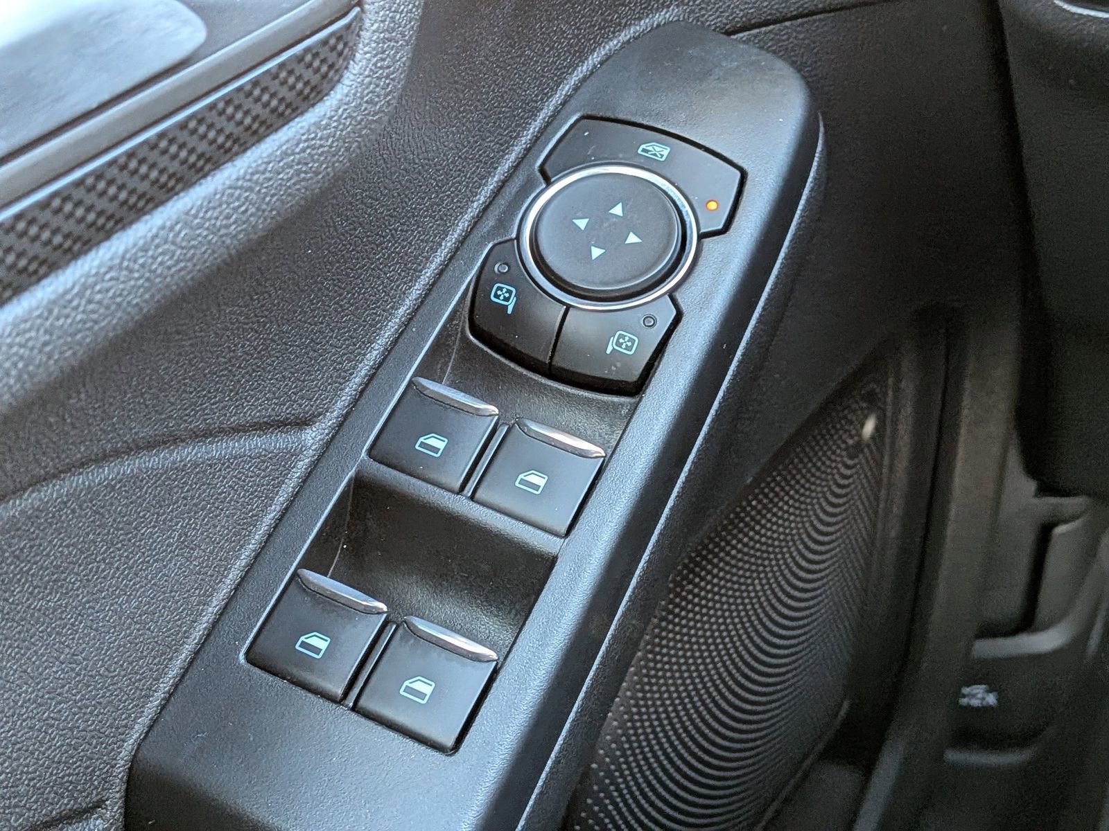 Certified 2023 Ford Escape ST-Line w/ Tech Pack #1 image 29