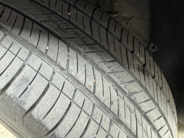 Used 2022 Hyundai Santa Cruz SEL image 29