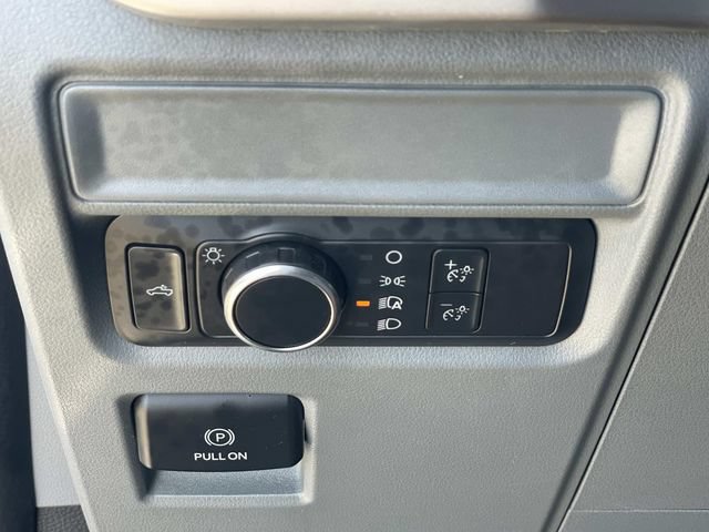 Certified 2022 Ford F150 XL w/ Equipment Group 101A High RWD image 21