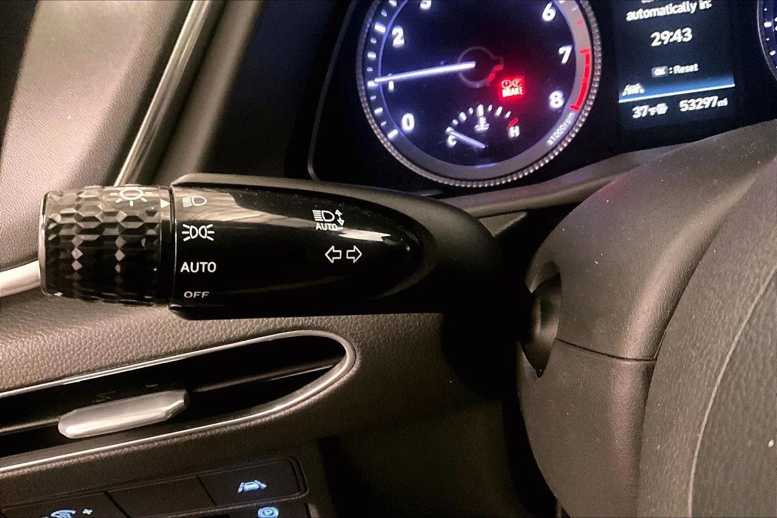 Used 2023 Hyundai Sonata SEL image 30