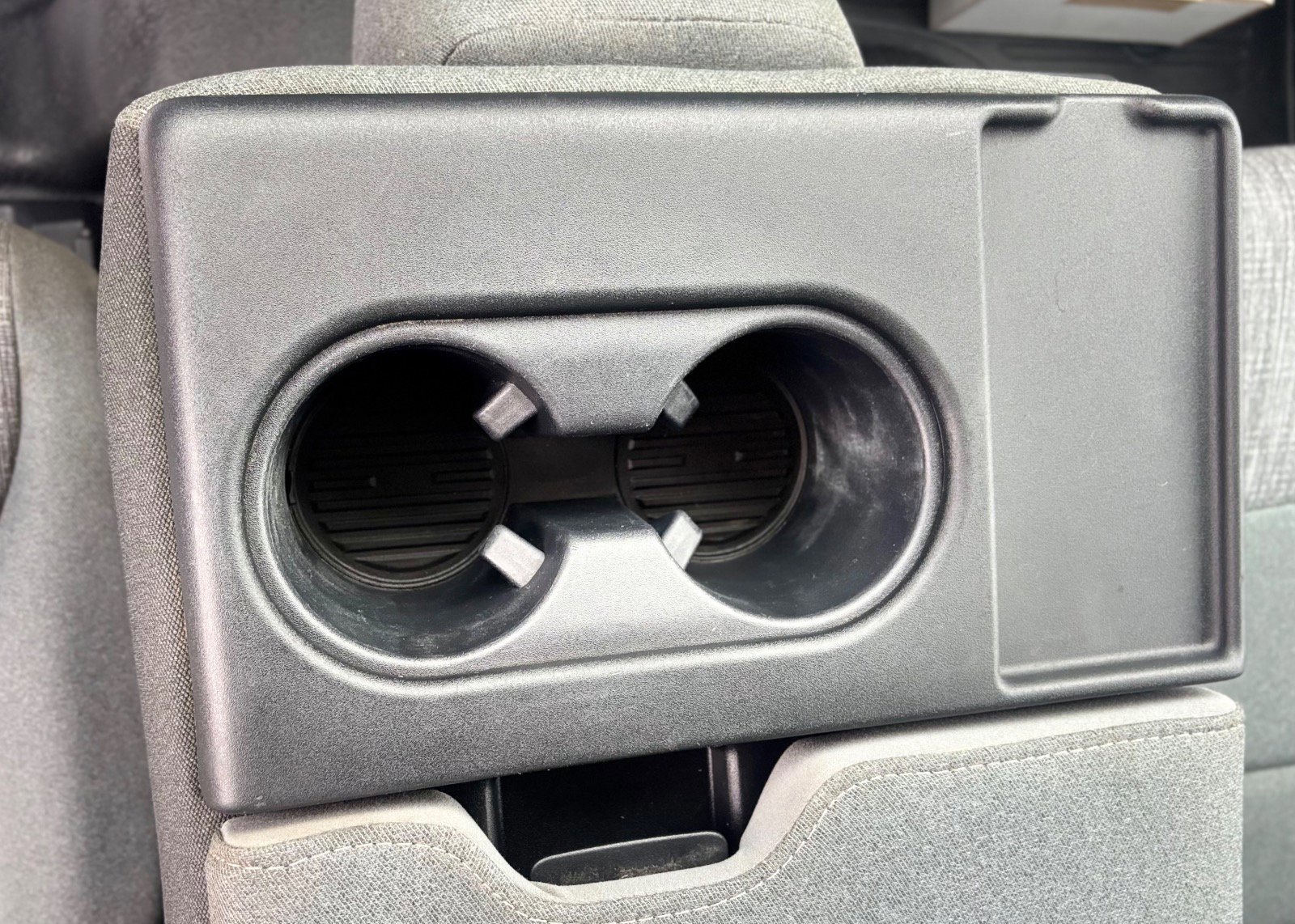 Certified 2024 Ford F350 XLT w/ XLT Value Package image 56