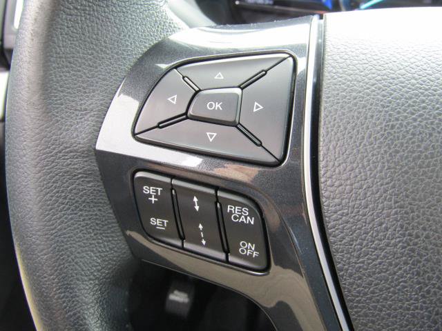 Certified 2019 Ford Explorer Limited w/ Ford Safe & Smart Package AWD/4WD image 22