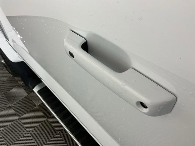 Certified 2025 Ford F450 Lariat w/ FX4 Off-Road Package image 14