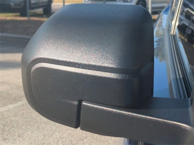 Certified 2023 Ford Bronco Sport Big Bend w/ Convenience Package image 12