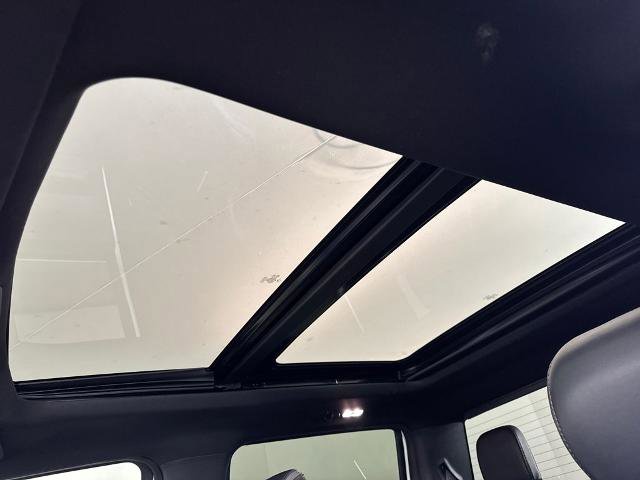 Certified 2019 Ford F350 Platinum w/ Platinum Ultimate Package image 11