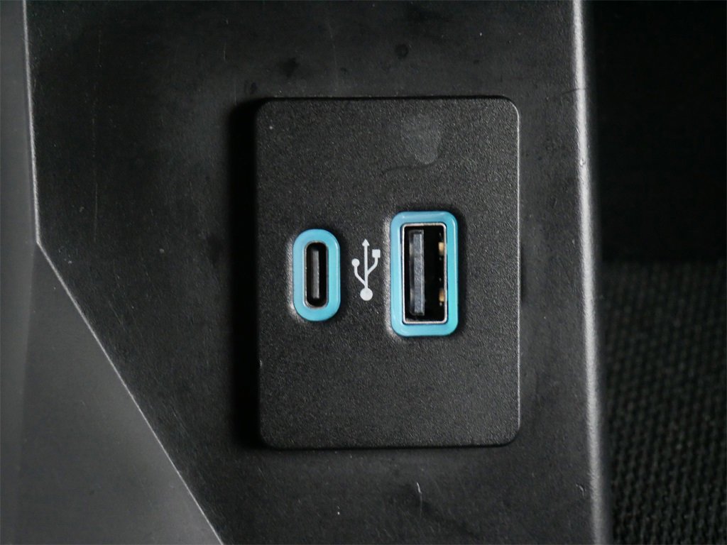 Certified 2023 Ford F150 Lariat image 22