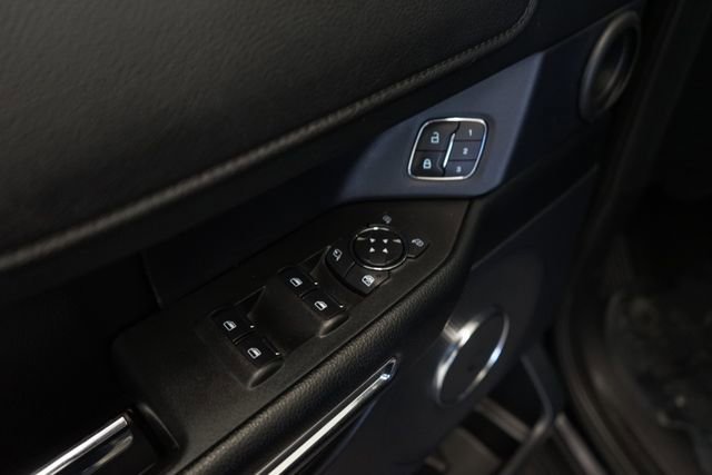 Certified 2021 Ford Expedition Max XLT image 19