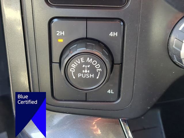 Certified 2021 Ford F150 XLT w/ Equipment Group 302A High AWD/4WD image 21