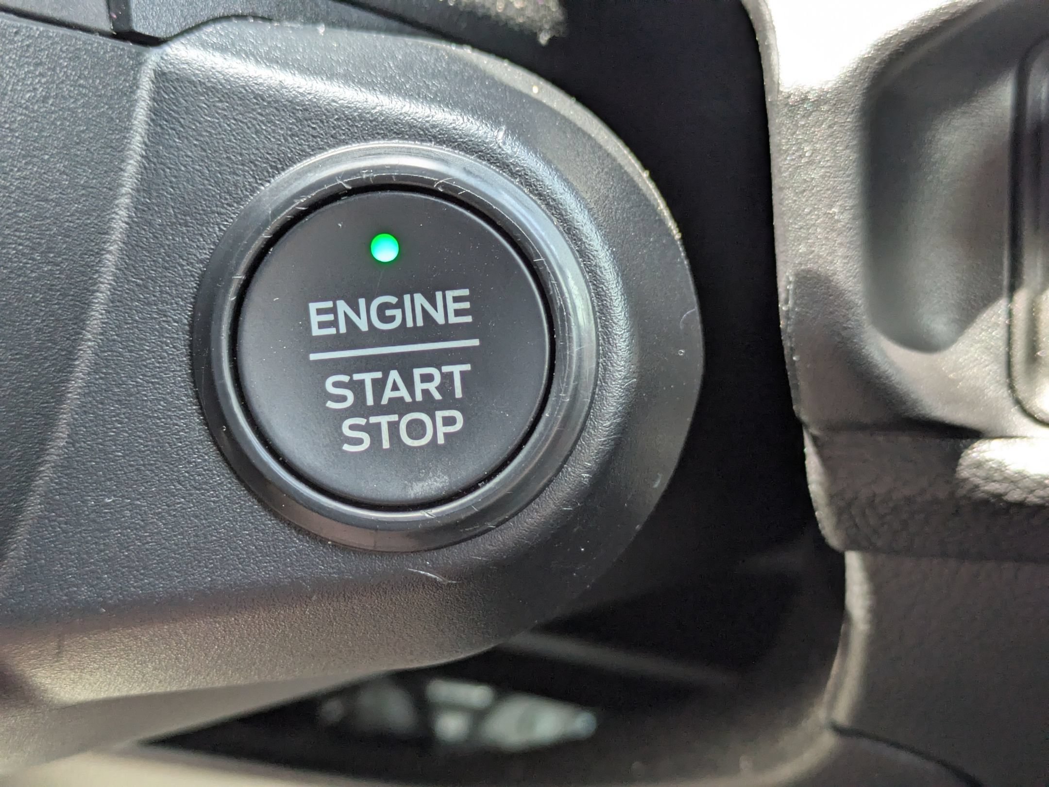 Certified 2025 Ford Ranger Raptor AWD/4WD image 23