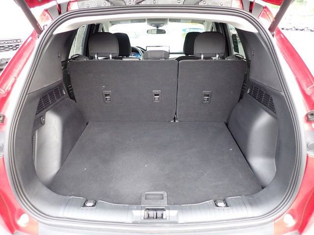 Certified 2023 Ford Escape Active w/ Tech Pack #2 AWD/4WD image 6