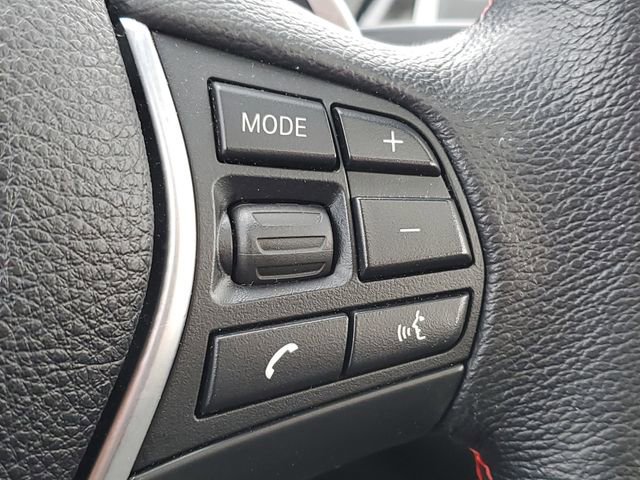 Used 2018 BMW 330i xDrive Sedan w/ Convenience Package image 14