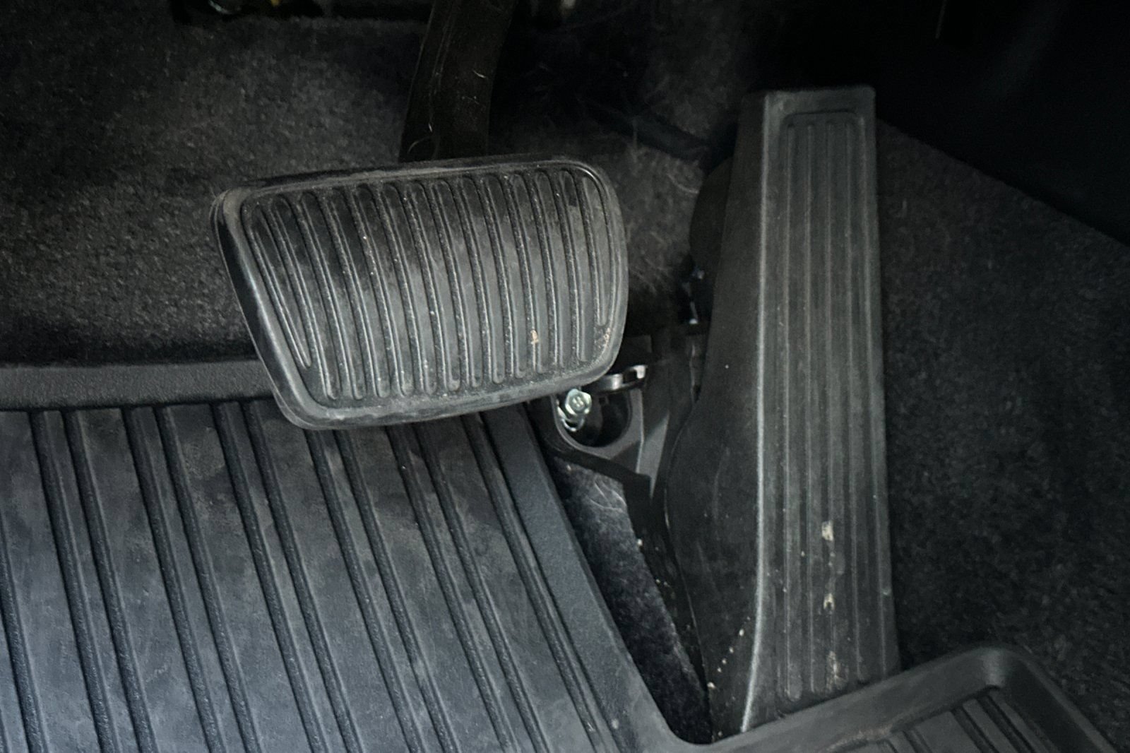 Used 2025 Kia K5 GT-Line AWD/4WD image 99
