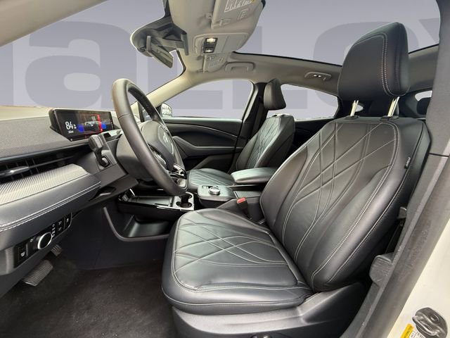 Certified 2023 Ford Mustang Mach-E California Route 1 image 10