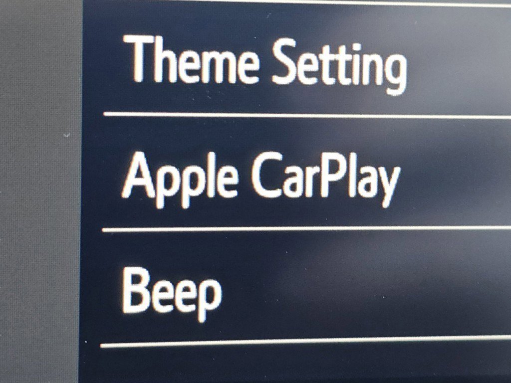 Used 2019 Toyota RAV4 XLE Premium w/ Advanced Technology Package image 19