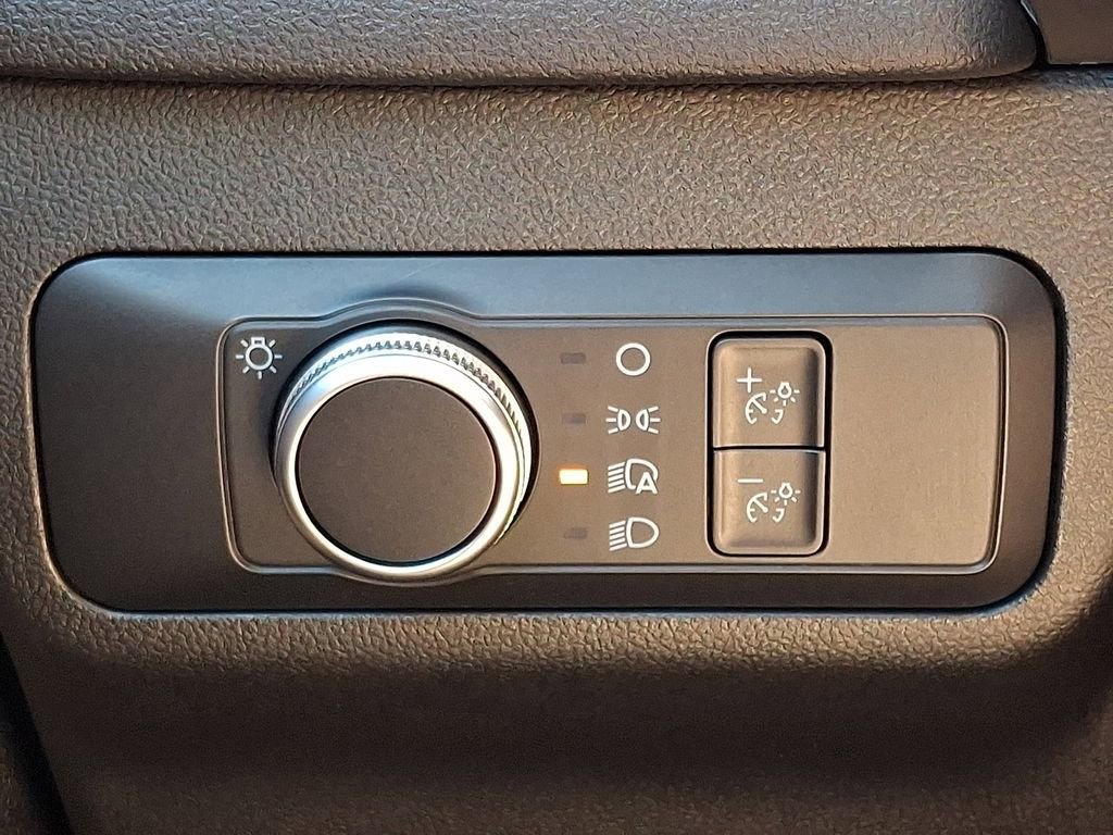 Certified 2022 Ford Escape SE AWD/4WD image 24