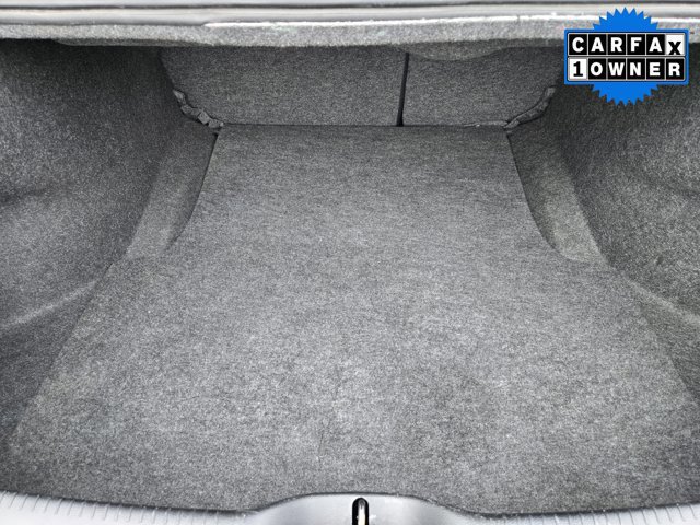 Used 2022 Chrysler 300 Touring image 30