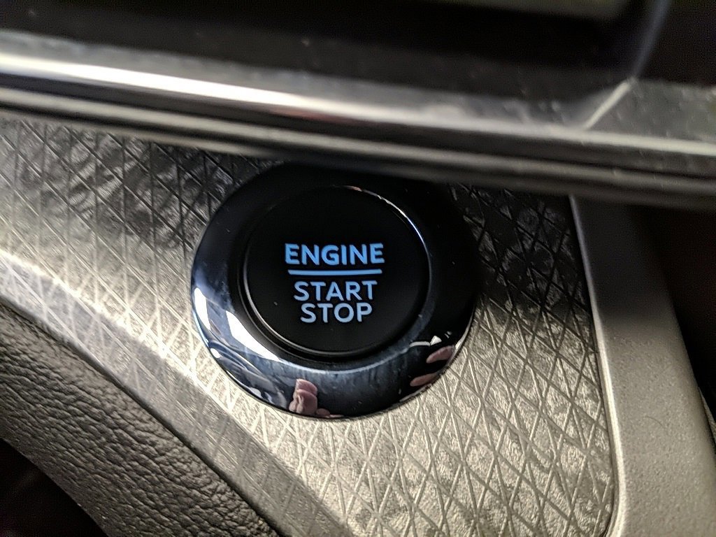 Certified 2022 Ford Explorer Timberline image 28