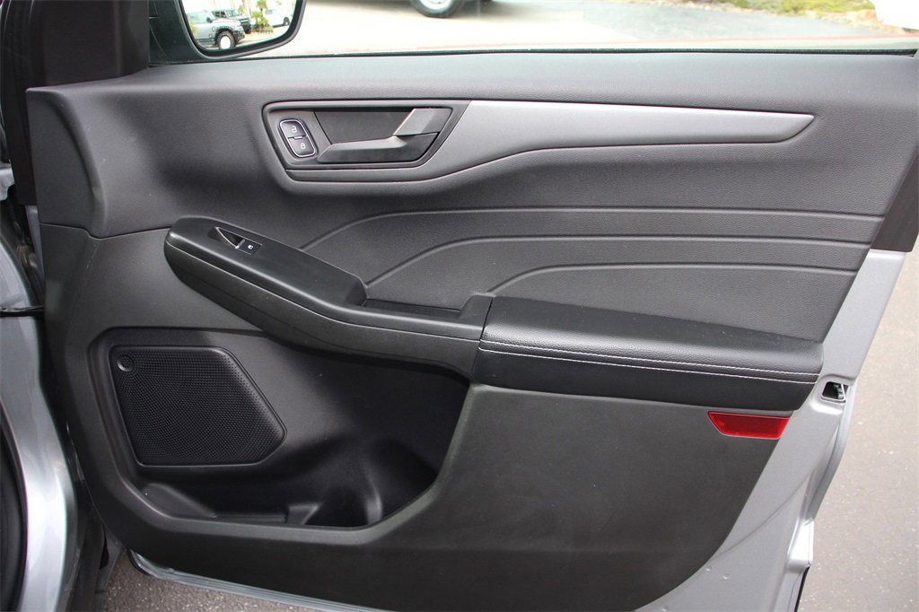 Certified 2023 Ford Escape Active w/ Tech Pack #1 image 29