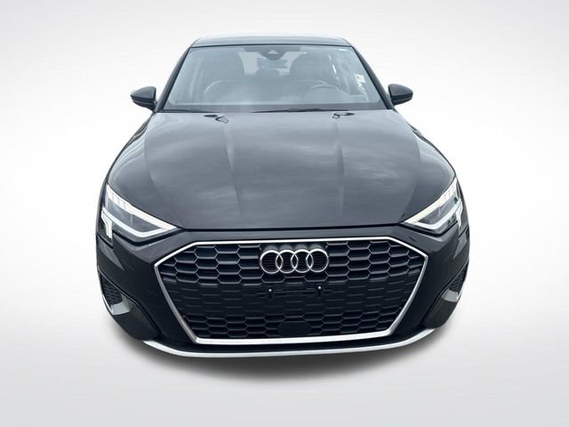 Used 2024 Audi A3 2.0T Premium FWD image 11