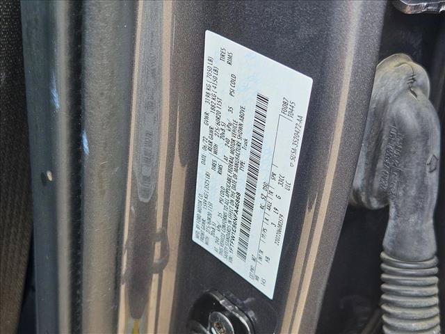 Certified 2022 Ford F150 Lariat w/ Max Trailer Tow Package AWD/4WD image 25