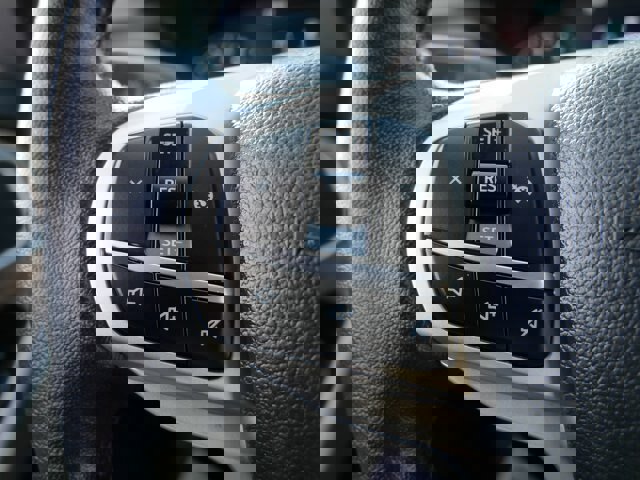 Certified 2023 Ford Explorer XLT w/ Equipment Group 202A image 20