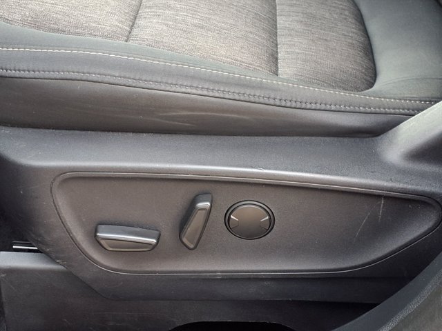 Certified 2023 Ford Bronco Sport Big Bend AWD/4WD image 5