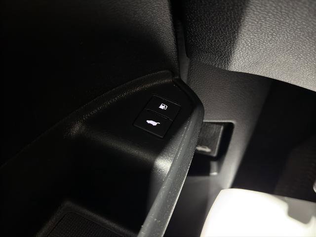 Used 2022 Honda Pilot TrailSport image 16