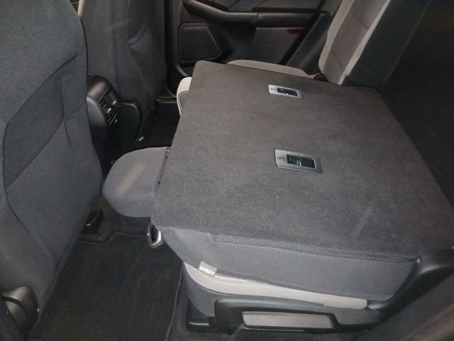 Certified 2022 Ford Escape SE w/ Cold Weather Package image 45