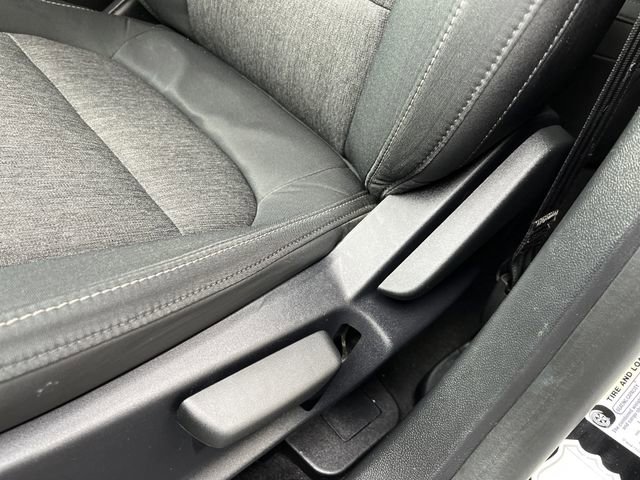 Certified 2024 Ford Bronco Sport Big Bend image 24