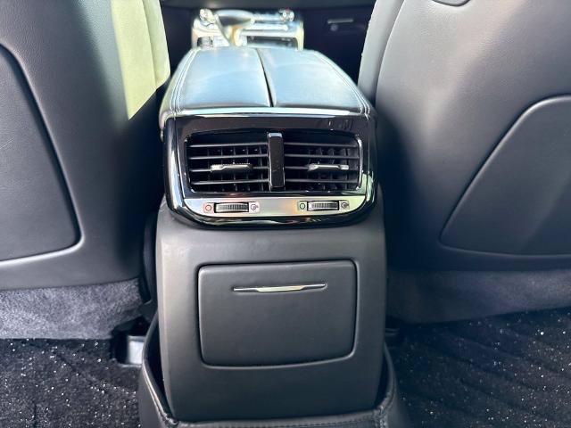 Used 2019 Genesis G90 5.0 Ultimate AWD/4WD image 25
