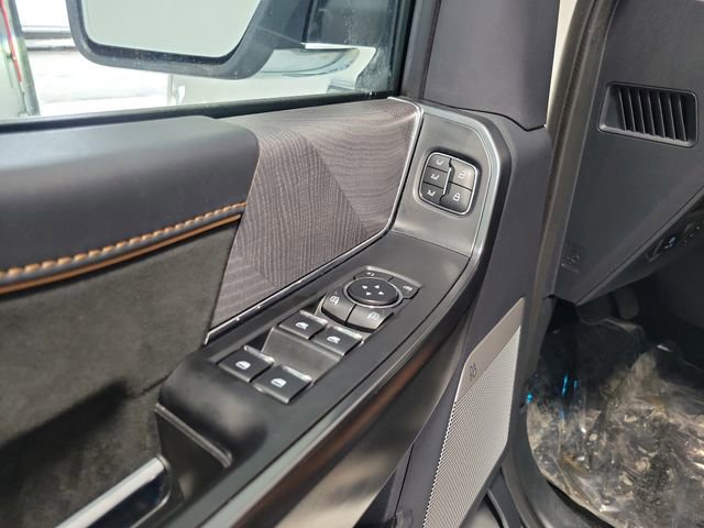 Certified 2023 Ford F150 Platinum image 7